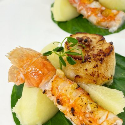 menu_langoustines